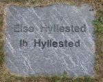 Ib Hyllested.JPG